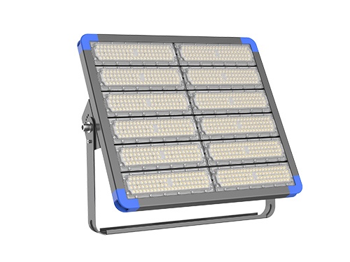 隧道照明600W